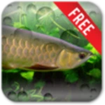 Logo of Arowana Free android Application 